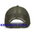 Кепка Simms Trout Icon Trucker Smokey Olive